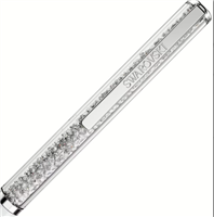 Penna Swarovski in Metallo 5709613 - 5709613